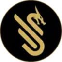 Docs-Insights (Taτsu) (SN84) Live Price, Chart and Marketcap