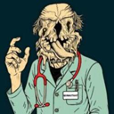 Doctor Mutant (DRMUTANT) Live Price, Chart and Marketcap