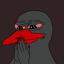 Buy Dodo the Black Swan