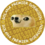 Doeg Wif Rerart