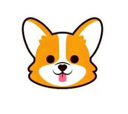 DOG Live Price, Chart and Marketcap