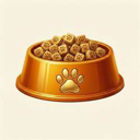Dog Food Token (OISHII) Live Price, Chart and Marketcap