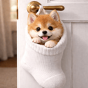 Dog In Sock (PUP) Live Price, Chart and Marketcap