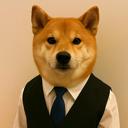 Dog In Vest (INVEST) Live Price, Chart and Marketcap