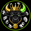 DogBull (DOGO) Live Price, Chart and Marketcap