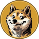 Dogcoin (DCOIN) Live Price, Chart and Marketcap