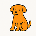 Dogcoin Live Price, Chart and Marketcap