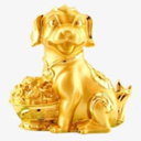 Doge Baby Live Price, Chart and Marketcap