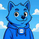 Doge Base (DOGEBASE) Live Price, Chart and Marketcap