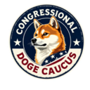 Doge Caucus (DOGECAUCUS) Live Price, Chart and Marketcap
