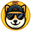 Doge Head Coin (DHC) Live Price, Chart and Marketcap