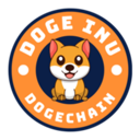 Doge Inu (DINU) Live Price, Chart and Marketcap