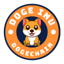 Doge Inu