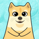 Shibu Live Price, Chart and Marketcap