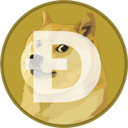DOGE on Solana (SDOGE) Live Price, Chart and Marketcap