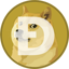 DOGE on Solana