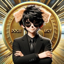 Buy DogeBoy