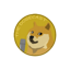 dogecast