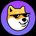 Dogechain (DC) Live Price, Chart and Marketcap