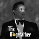 DogeFather (THE DOGEFATHER) Live Price, Chart and Marketcap