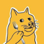 Buy DogeFork