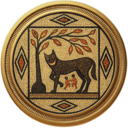 Dogenarii coin Live Price, Chart and Marketcap