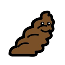 Dogeshit (SHIT) Live Price, Chart and Marketcap