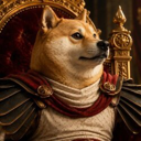 Dogeus Maximus Live Price, Chart and Marketcap