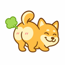 DOGFART Live Price, Chart and Marketcap