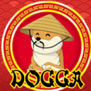 Doggacoin (DOGGA) Live Price, Chart and Marketcap