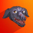 Doggensnout Skeptic (DOGS) Live Price, Chart and Marketcap