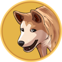 Doggo Inu Live Price, Chart and Marketcap