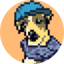 Doggy