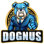 Buy Dognus