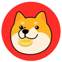 DogPad Finance Live Price, Chart and Marketcap