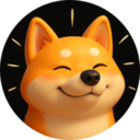 DOGSHIT Live Price, Chart and Marketcap