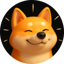 DOGSHIT