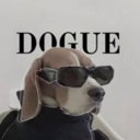 DOGUE Live Price, Chart and Marketcap
