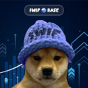 DogWifHat (WIF) Live Price, Chart and Marketcap