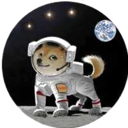 Dogz Live Price, Chart and Marketcap