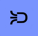 Dohrnii (DHN) Live Price, Chart and Marketcap