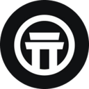 Dojo Protocol (DOAI) Live Price, Chart and Marketcap