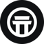 Dojo Protocol