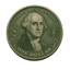 Buy Dollar Coin