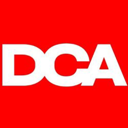 Dollar Cost Average (DCA) Live Price, Chart and Marketcap