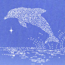 Dolphin (POD) Live Price, Chart and Marketcap