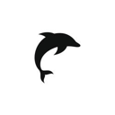 Dolphin Live Price, Chart and Marketcap