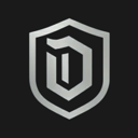 Dominion Silver (SILV) Live Price, Chart and Marketcap