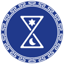 Dominium