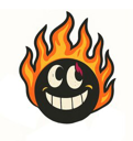 Don't Burn Capital (DBC) Live Price, Chart and Marketcap